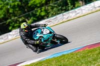 Brno;event-digital-images;motorbikes;no-limits;peter-wileman-photography;trackday;trackday-digital-images